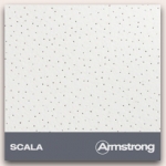 Scala ()