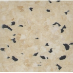 Speckled Mud / 5698-770-4 