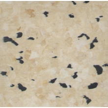 Speckled Mud / 5698-770-4 