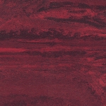 Standard XL 8580