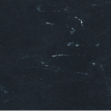 Polyflor Standard XL 8640