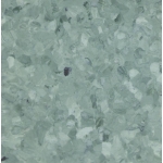 Stone Castled / 5698-772-4 