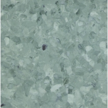 Stone Castled / 5698-772-4 
