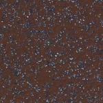 Walnut X4086