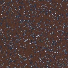  Walnut X4086