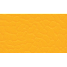 Yellow SPF6500